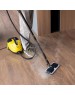 Пароочиститель TIMBERK T-STCF70
