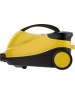 Пароочиститель TIMBERK T-STCF70