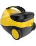 Пароочиститель TIMBERK T-STCF70