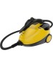 Пароочиститель TIMBERK T-STCF70