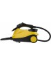 Пароочиститель TIMBERK T-STCF70