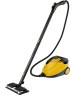 Пароочиститель TIMBERK T-STCF70