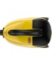 Пароочиститель TIMBERK T-STCF70