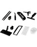 Пароочиститель TIMBERK T-STCF70