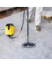 Пароочиститель TIMBERK T-STCF70