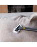 Пароочиститель TIMBERK T-STCF70