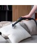 Пароочиститель TIMBERK T-STCF70