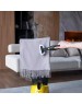 Пароочиститель TIMBERK T-STCF70
