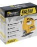 Лобзик электрический KOLNER KJS 550
