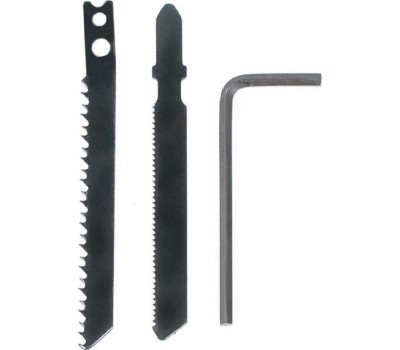 Лобзик электрический KOLNER KJS 550