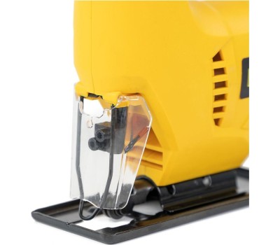 Лобзик электрический KOLNER KJS 550