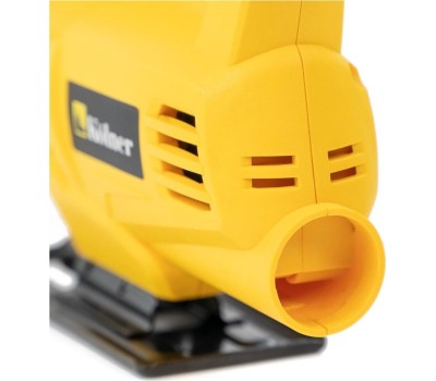 Лобзик электрический KOLNER KJS 550