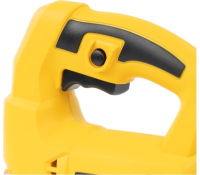 Лобзик электрический KOLNER KJS 550