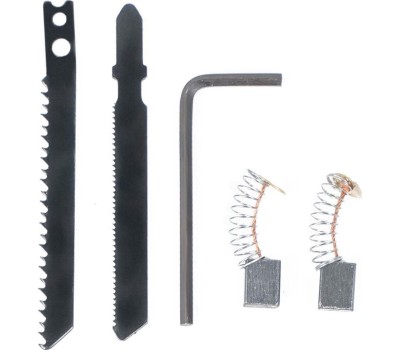 Лобзик электрический KOLNER KJS 550