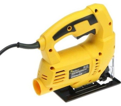 Лобзик электрический KOLNER KJS 550