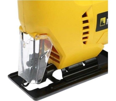 Лобзик электрический KOLNER KJS 550