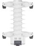 Масляный радиатор ROYAL CLIMA ROR-FR9-2000M