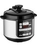 Скороварка-мультиварка MOULINEX CE620D32