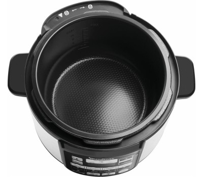 Скороварка-мультиварка MOULINEX CE620D32