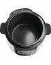 Скороварка-мультиварка MOULINEX CE620D32