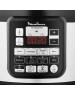Скороварка-мультиварка MOULINEX CE620D32