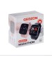 GEOZON Marathon 1.4 , черный / [g-sm19blk]