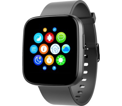 GEOZON Marathon 1.4 , черный / [g-sm19blk]