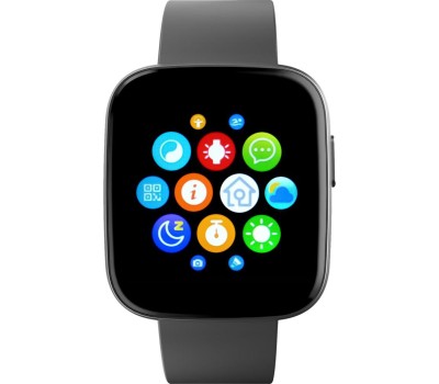 GEOZON Marathon 1.4 , черный / [g-sm19blk]