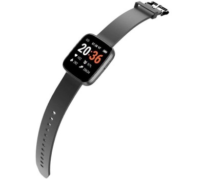 GEOZON Marathon 1.4 , черный / [g-sm19blk]