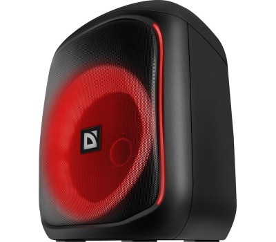 Акустика DEFENDER (65450) BOOMER