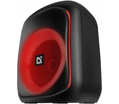 Акустика DEFENDER (65450) BOOMER