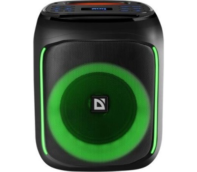 Акустика DEFENDER (65450) BOOMER