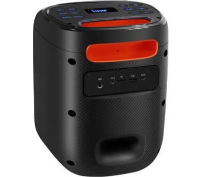 Акустика DEFENDER (65450) BOOMER