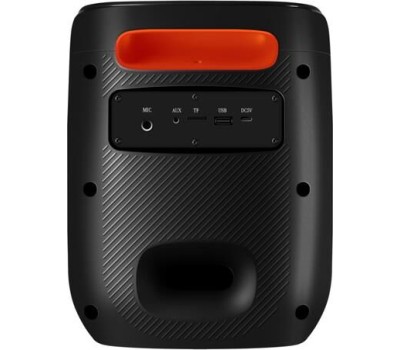 Акустика DEFENDER (65450) BOOMER