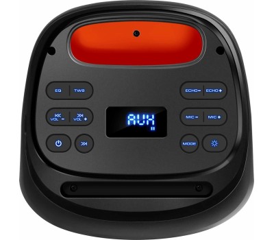 Акустика DEFENDER (65450) BOOMER