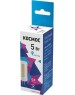 Светодиодная лампа КОСМОС LKSMLED5WJCG412V45