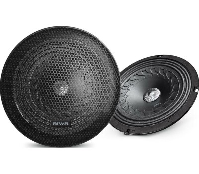Автоакустика AIWA ASN-6582