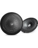 Автоакустика AIWA ASN-6582