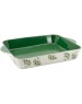 POMIDORO POMI D'ORO P580609 Cottura Форма для запекания прямоугольная, 31см.