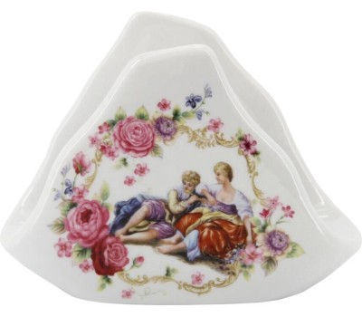 ROSENBERG R-135363 Салфетница