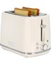 Тостер OURSSON TS2115/IV