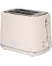 Тостер OURSSON TS2115/IV