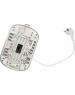 Тостер OURSSON TS2115/IV