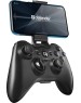Беспроводной геймпад DEFENDER (64282) CodX USB,Bluetooth,Android,Li-Ion черный