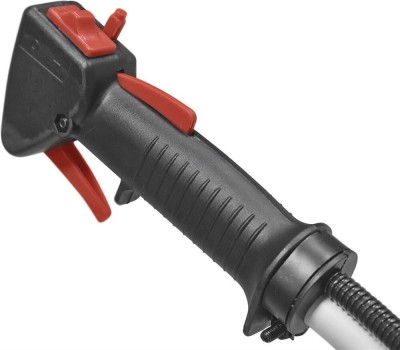 ПАРМА Триммер бензиновый ПРАКТИК БТК-052, (комплект из 2-х коробок) [02.015.00016]