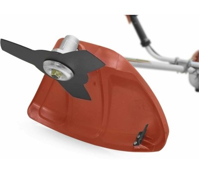 ПАРМА Триммер бензиновый ПРАКТИК БТК-052, (комплект из 2-х коробок) [02.015.00016]