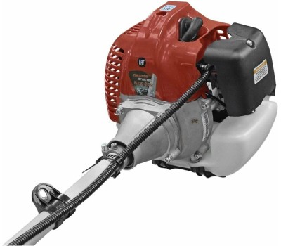 ПАРМА Триммер бензиновый ПРАКТИК БТК-052, (комплект из 2-х коробок) [02.015.00016]