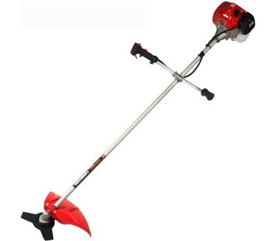 ПАРМА Триммер бензиновый ПРАКТИК БТК-052, (комплект из 2-х коробок) [02.015.00016]