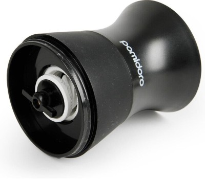 Кофемолка POMIDORO POMI D'ORO P185605 Assistenza Кофемолка ручная жернового типа