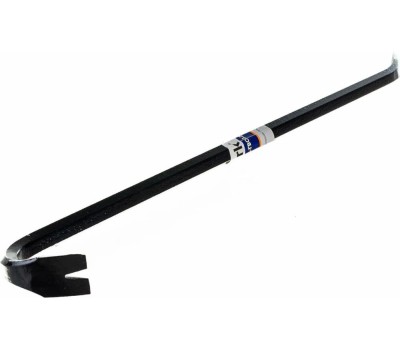 PARK Монтировка-гвоздодер 500мм BAR514 (354202)